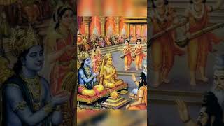 Ram katha song 🎵🎵🎵🎵🎵 [upl. by Aitercul]