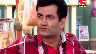 Lapataganj Phir Ek Baar  Episode 89  9th October 2013 [upl. by Salguod]