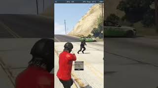 MAKKAMISHI  FIVEM MONTAGE  ROCKET RAJA strp rp fivem tamil shorts gta5 [upl. by Alexandrina]