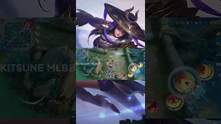 👆WATCH FULL VIDEOFanny montage03 mlbb fannyfreestyles mobilelegends fannymontagefreestyle [upl. by Turk849]