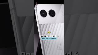 Top 10 Best Smartphones to Buy in 2024  bestsmartphones top10smartphones bestphones2024 [upl. by Nosidam857]