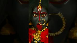 Aigiri Nandini Lofi Bhajan 🙏🥀 Jai Maa Kalratri 🌼🙏 Mahakali Status 🙏✨🏵️ shortvideo maakalishots🌼🥀 [upl. by Atiuqel373]