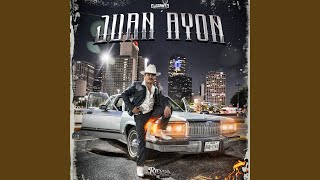 Juan Ayon [upl. by Ecnav84]