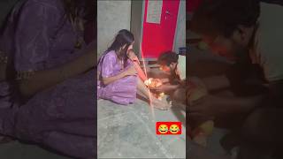 भगवान को छोड़ो अब इसका ही पूजा करो trending shortvideo viralvideo sorts youtubeshorts [upl. by Iggam]