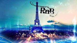 Slow RnB ► Eric  Bellinger Now We ♫ 2013 [upl. by Binetta]