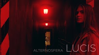 Alternosfera  Lucis  Official Music Video  2018 [upl. by Philippine543]