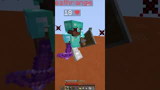 Minecraft UHC Clip minecraft mychannel cradles youtube episode [upl. by Heppman]