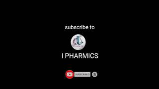 How download books into as pdf for free part 1  IPharmics Pharmabooks Pharmacy books [upl. by Louie230]