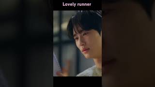 Lovely runner  full movie watch now [upl. by Aihsenot534]