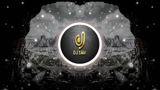 DJ Sam Remix  اسعد الفارس الكشاخه [upl. by Castle686]