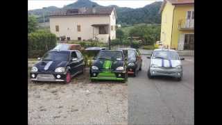 Chatenet Tuning 2013 [upl. by Aniryt740]