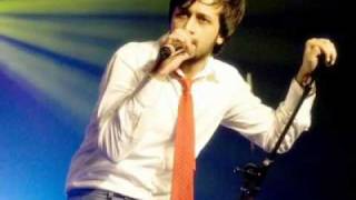 atif aslam suno kisi shayar ne [upl. by Vaas]