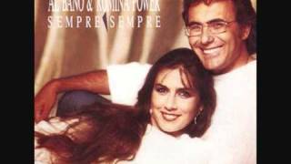 Al Bano amp Romina Power  Love [upl. by Anytsirk740]