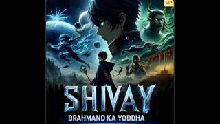 Shivay Brahmand ka yoddha episode 101 to 110 story shivay brahmand ka yoddha [upl. by Tonya569]