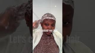 The Best Way to Lighten Hair Without Bleach [upl. by Ronoc]