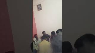 zamana ma ho ga na asa wali desi program in gujrat [upl. by Hsepid815]