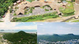 Rural revitalization the Hainan model [upl. by Yong]