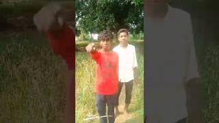 Jio see😃😃😂🙏🙏kesa Laga kasortsvideo [upl. by Ellerred]