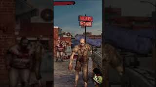 ZOMBI Gme Play Level 2 Horar Game Zf3d ytshorts gamingvideos viralshort [upl. by Ellinger]