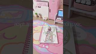 armageddon  superbeing ver GISELLE 🍀💚 kpopunboxing unboxing asmr aespa giselle kpop album [upl. by Coulter844]