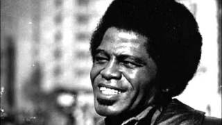 James Brown  SUPER BAD full length [upl. by Yesnil]