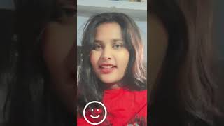 Mirza Official Video Pardeep Sran  Sargi Maan  Pooja Singh Rajput  New Punjabi Songs 2024 [upl. by Ahsemad]