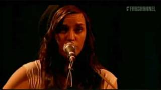 Amy MacDonald  Caledonia [upl. by Power]