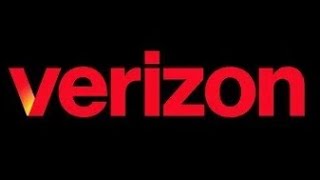 Verizon Wireless  This Is Insane ‼️‼️👀 Verizon Continues Go Nuts ‼️‼️ [upl. by Gauldin72]