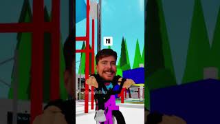 ¿PADRE RICO O PADRE POBRE EN ROBLOX😱 roblox [upl. by Casia]