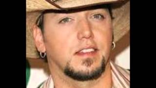 1994 Jason Aldean lyrics [upl. by Winton579]