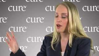 Megan Miller Shares Her Experience with Skin Cancer [upl. by Caruso]