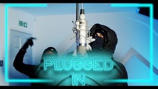 156 NitoNB x Workrate  Plugged In WFumez The Engineer  Pressplay [upl. by Anerev475]