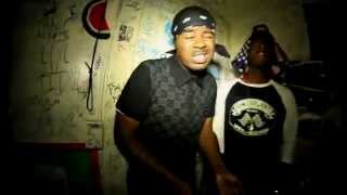 Drakeo The Ruler Can You Blame Me Prod by DJ MarkieMark Ft Fly Finesse Official Video [upl. by Iams136]