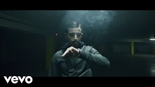 Lemon Haze  Jencaisse Clip officiel [upl. by Izy]