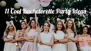 A Bachelorette Party Reading  Long Island Medium [upl. by Fachanan]