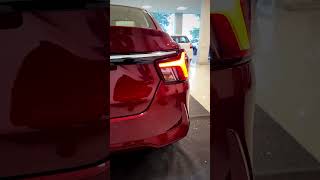 marutisuzuki dzire2024 shortsfeed shorts trendingshorts ytshorts shortsyoutube [upl. by Harlan]