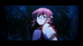 Grisaia no Kajitsu Amane AMV [upl. by Eba83]