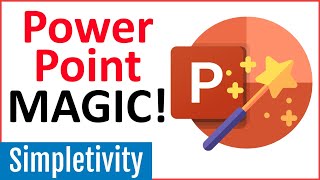 7 PowerPoint Tips to Make Your Presentation Look Awesome [upl. by Hadeehuat]