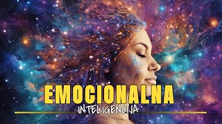 Emocionalna inteligencija [upl. by Paulette]