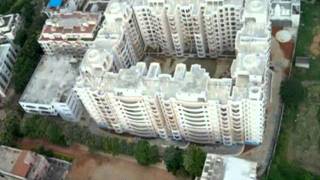 Ranka Heights  Domlur Bangalore [upl. by Jenilee]