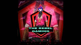 The Rebel Gaming Revolution has Begun [upl. by Azrim769]