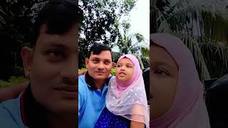 কারবালার গজল মা ফাতেমার নয়ন মনি  ma fatemar noyon moni গজল কারবালা gojol islamic muslim [upl. by Nixon]