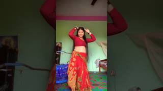 Relimai Jhyaure  Sanjay Gurung amp Anju Ramdam  Nepali Jhaure Song [upl. by Stewardson44]