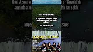 SHOLAWAT QASIDAH GASENTRA FULL ALBUM TERPOPULER  YASIR LANA YA HANANA MAHALLUL QIYAM  538 [upl. by Colvin283]