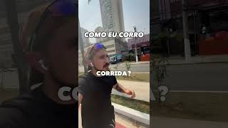 Como fica seu braço na corrida 😂😂😂🏷️ Cupom MAFRA growthsupplements treino corrida correr [upl. by Bonina]