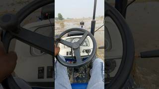 Nachu odni odke yaar trectorshort modified sonalikamodified shortvideo ytshortsvideo [upl. by Ronal555]