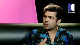 BALABHASKAR THARAPAKITTU PART 03 [upl. by Urbani28]