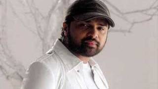 Himesh Reshammiya Unplugged Songs Collection  Jukebox [upl. by Bamford]