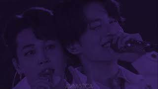 Kerli  Army Of Love Tradução  Playlist Jikook • Jimin amp Jungkook • [upl. by Hebert844]