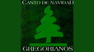 Campanitas de Navidad [upl. by Brottman152]